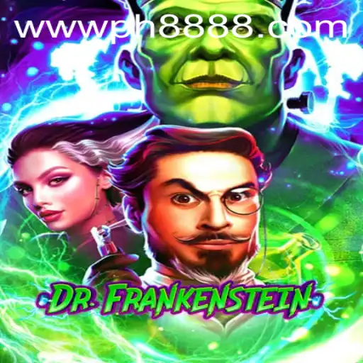 Unraveling the Mystery of DrFrankenstein