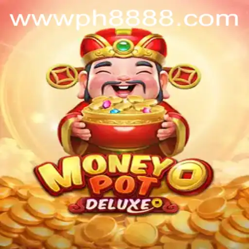 Explore MoneyPot DELUXE: A Thrilling Gaming Experience
