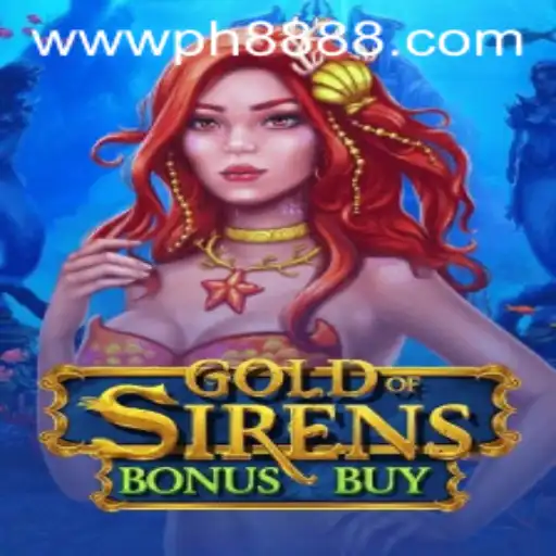 Exploring the World of GoldofSirensBonusBuy: An Engaging Gaming Experience