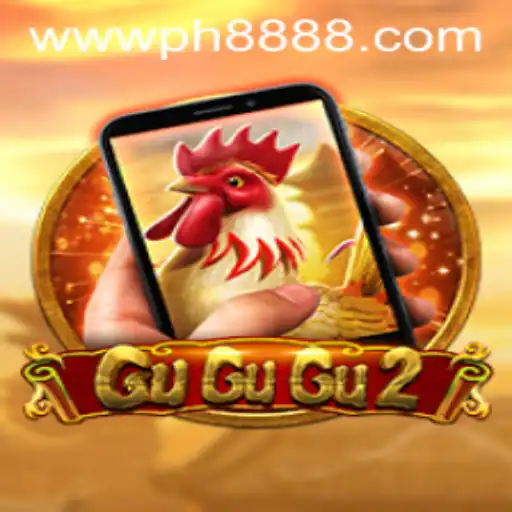 GuGuGu2M: An Exciting New Game with a Fresh Twist - Explore the Thrills with PH888