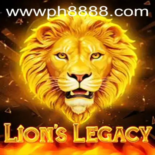 Exploring the Epic World of LionsLegacy: A Game of Strategy and Adventure