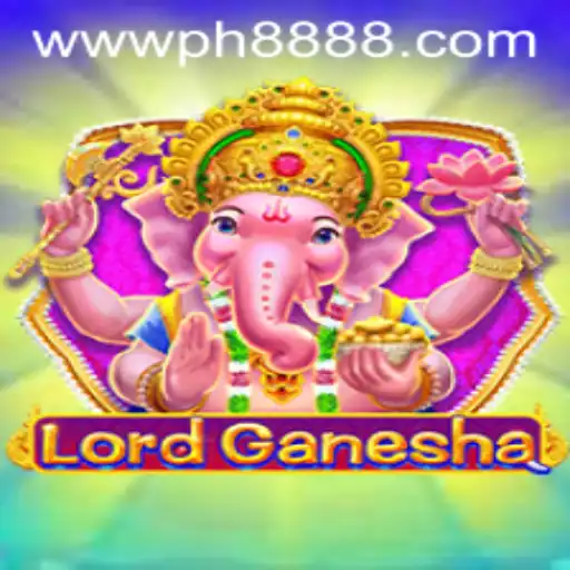 Explore the Intriguing World of LordGanesha: A Unique Gaming Experience