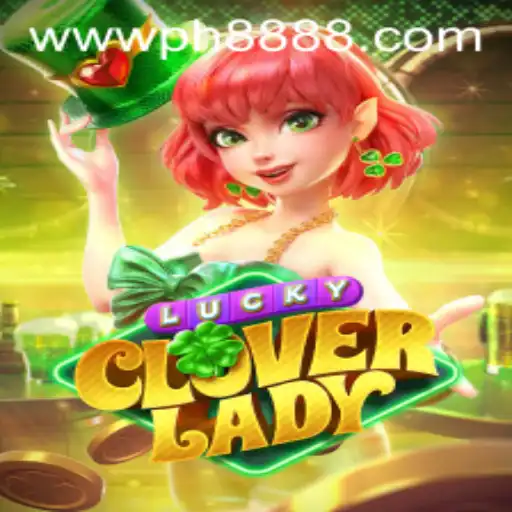 The Thrilling World of LuckyCloverLady