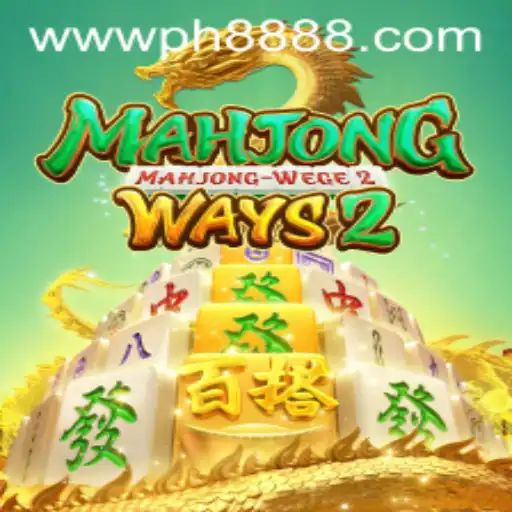 Exploring MahjongWays2: A Deep Dive into the Game and Its Connection to PH888