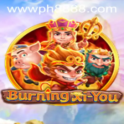 Exploring the Enchanting World of BurningXiYou: The Ultimate Adventure Awaits