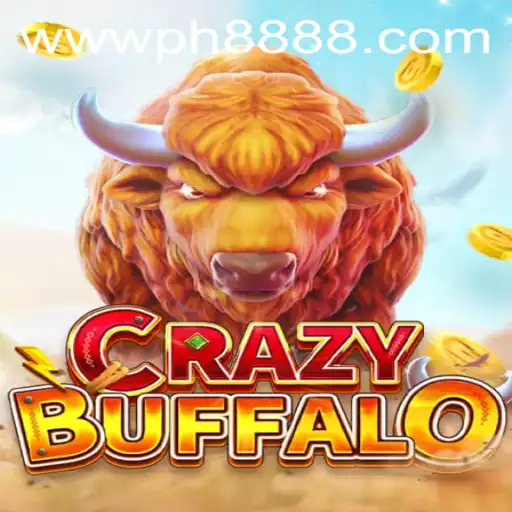 Discovering CRAZYBUFFALO: An Exciting Game Experience