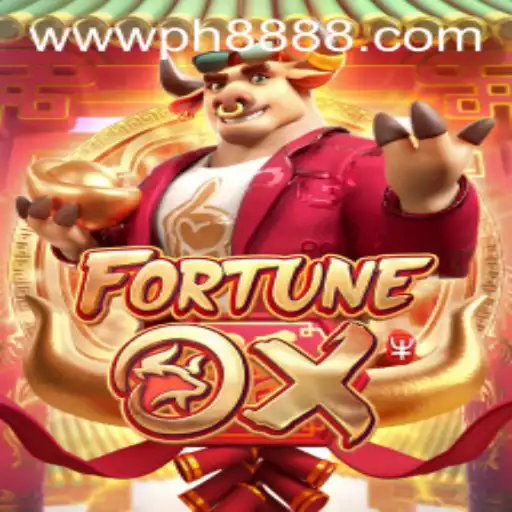 Exploring FortuneOx: A Thrilling New Gaming Experience