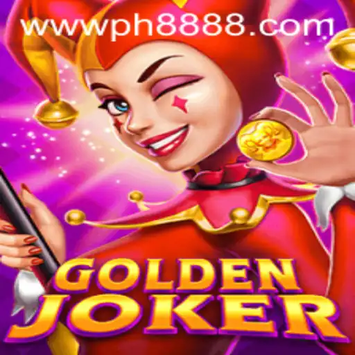 Exploring the Enchanting World of GoldenJoker: A Detailed Insight