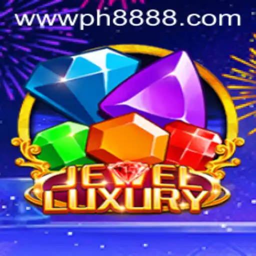 Discover the Dazzling World of JewelLuxury: A Game of Strategy and Elegance