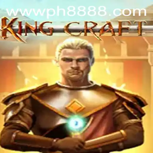 Exploring KingcraftMenomin: A New Era of Interactive Gaming with PH888