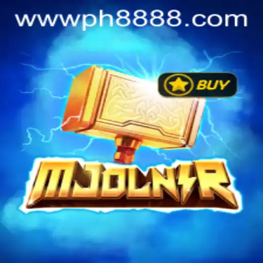 Embark on a Mythical Journey with Mjolnir: The Game of Thunder