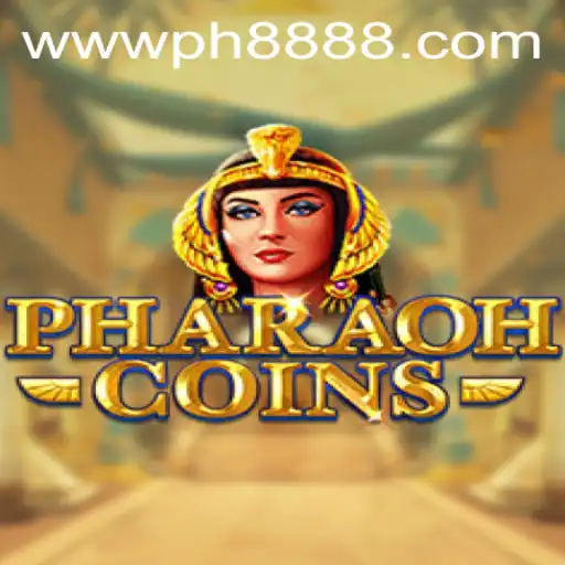 PharaohCoins: Unlock the Secrets of Ancient Riches