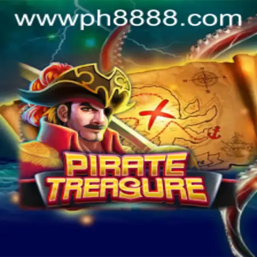 Unveiling PirateTreasure: Dive into the High Seas Adventure with PH888