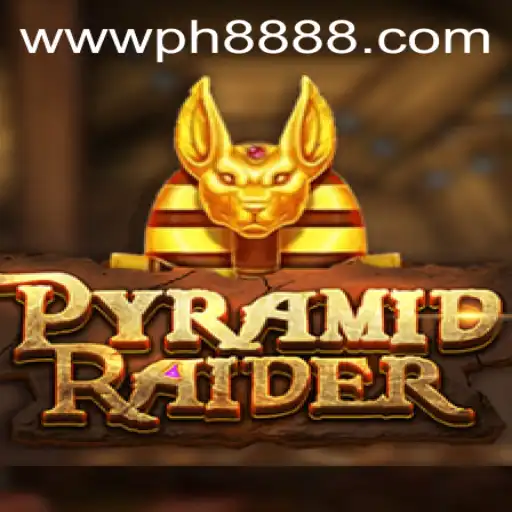 Exploring the Thrilling World of PyramidRaider: The Latest Gaming Sensation