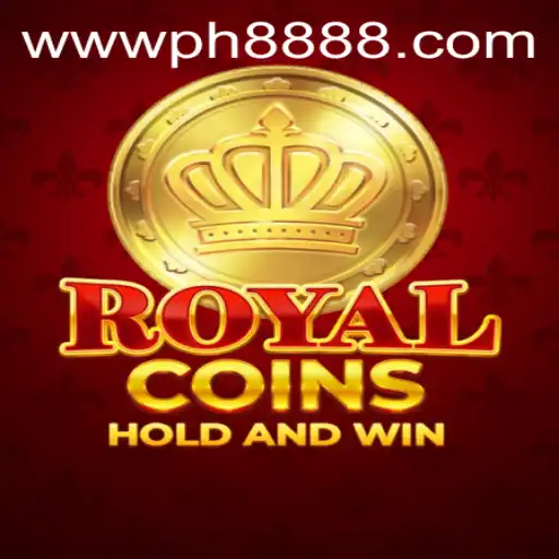 Unveiling RoyalCoins: A New Era of Digital Wealth Awaits