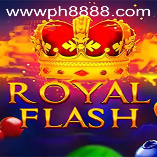 Discover RoyalFlash: An Exciting Card Game Adventure with PH888