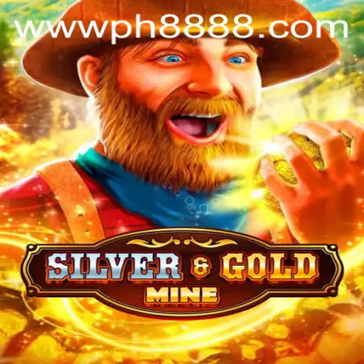 Exploring the Exciting World of SilverGold: The Unmatched Gaming Experience with PH888