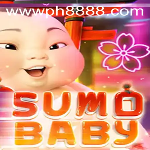 Introducing SumoBaby: A Unique Gaming Experience with PH888