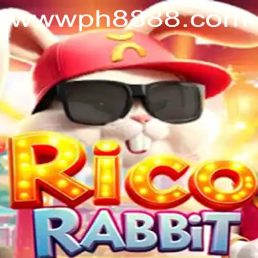 Exploring the Exciting World of RicoRabbit: A Revolutionary Gaming Experience