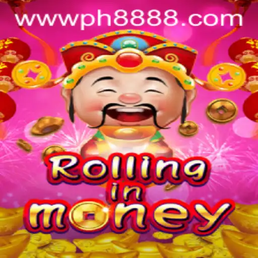 Exciting New Game: RollingInMoney and the Intrigue of PH888
