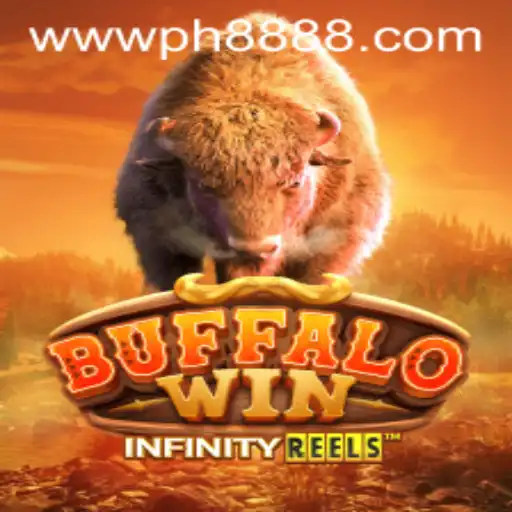 Unveiling BuffaloWin: A Thrilling New Online Gaming Experience with PH888
