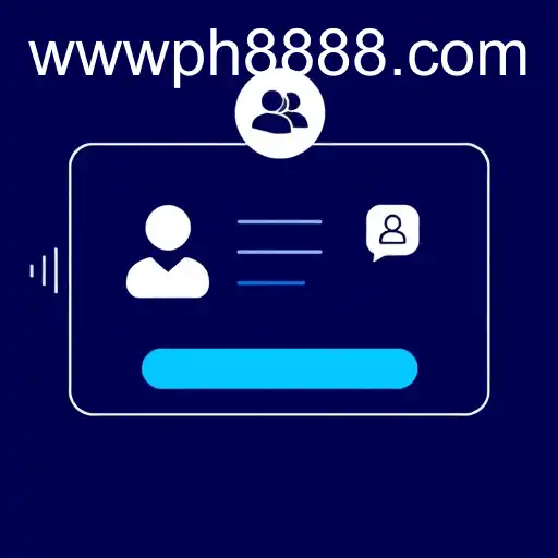 Unlocking the Power of Contact Us Pages with PH888