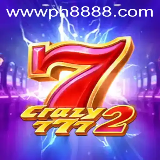 Crazy7772: A New Era of Online Gaming Enhanced with PH888