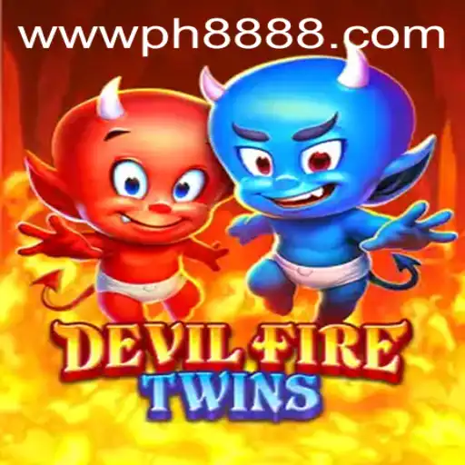 Exploring the Mystical World of DevilFireTwins