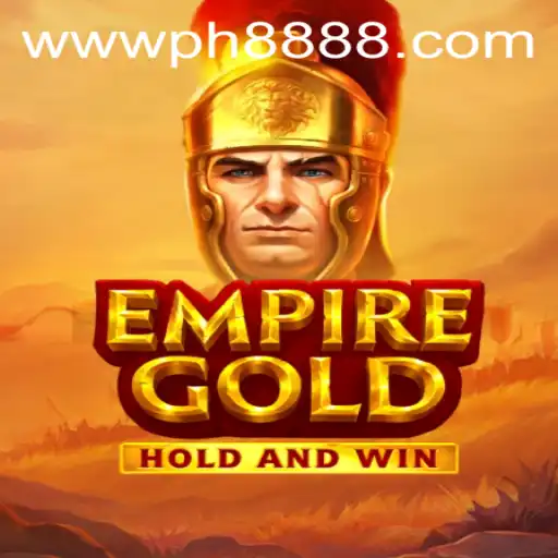 Uncovering the Thrills of EmpireGold