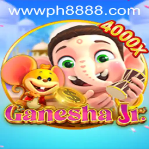 Exploring the Fascinating World of GaneshaJr with PH888