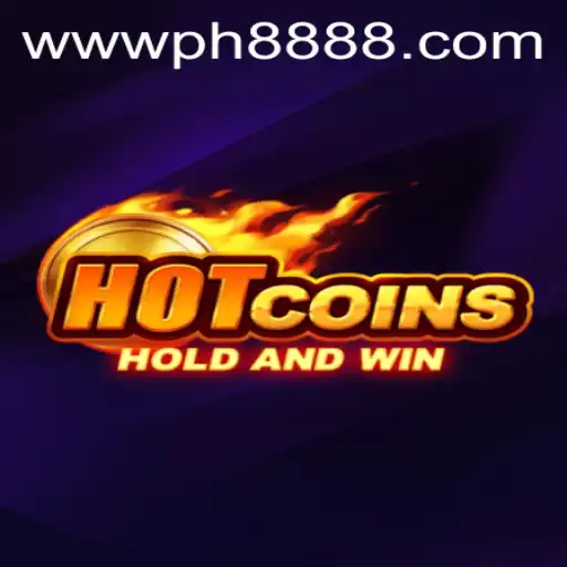 Discover the Exciting World of HotCoins with PH888
