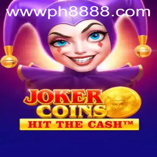 Exploring the Thrills of JokerCoins: The Game Revolutionizing the Digital Arena