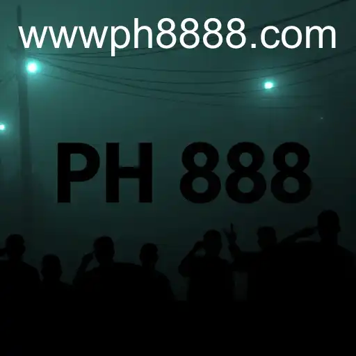 Exploring the Complex World of Jueteng: PH888 and Its Implications