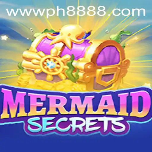 Dive into Adventure with MermaidSecrets and Discover Hidden Treasures