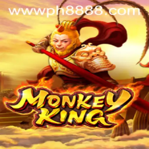 MonkeyKing: The Exciting Adventure Game Taking Over 2023