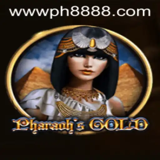 Discover the Enigmatic World of PharaohsGold with PH888