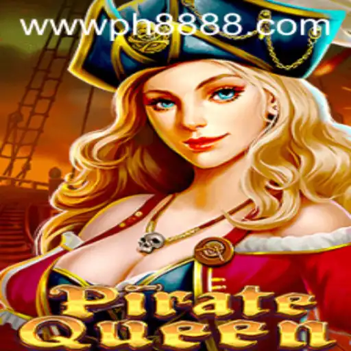 Embark on a Thrilling Adventure with PirateQueen: Unleash Your Inner Swashbuckler