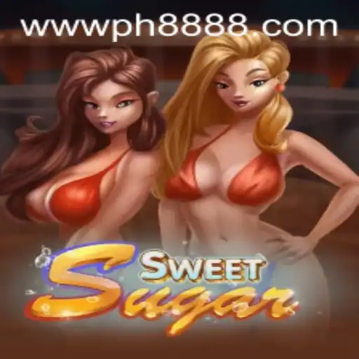 Discover SweetSugar: A Comprehensive Guide to the PH888 Phenomenon