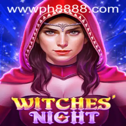 Exploring the Mystical World of WitchesNight: A Detailed Guide and Introduction