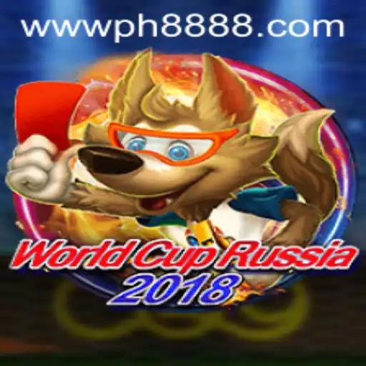 WorldCupRussia2018: The Spectacular Simulation Game