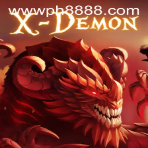 XDemon: A New Era in Gaming with PH888